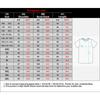 Colorful Kaleidoscope 3D Printed T-shirt For Men Psychedelic Pattern T Shirt Summer Casual Short Sleeves Round Neck Tee Shirts