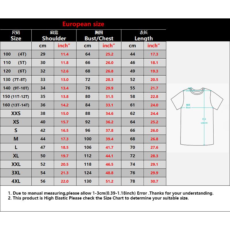 Colorful Kaleidoscope 3D Printed T-shirt For Men Psychedelic Pattern T Shirt Summer Casual Short Sleeves Round Neck Tee Shirts