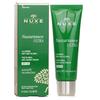 Nuxe Nusuriance Ultra Глобальный Антивозрастной Дневной Крем SPF 30