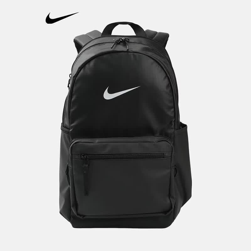 Nike Унисекс спортивный рюкзак