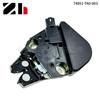 Привод замка багажника для Honda Accord 2.4 08-12, деталь 74851-TA0-A01