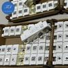 1 шт. SKM50GB123D 50А/1200В Новый и Оригинальный IGBT (ТАОШЭН) МОДУЛЬ #TS007