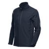 Stormtech Mens Cascades Softshell Jacket