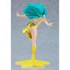 PLAMAX Urusei Yatsura Lum Non-Scale Assembled Plastic Model