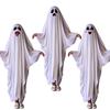 Костюм призрака для Хэллоуина и вечеринки