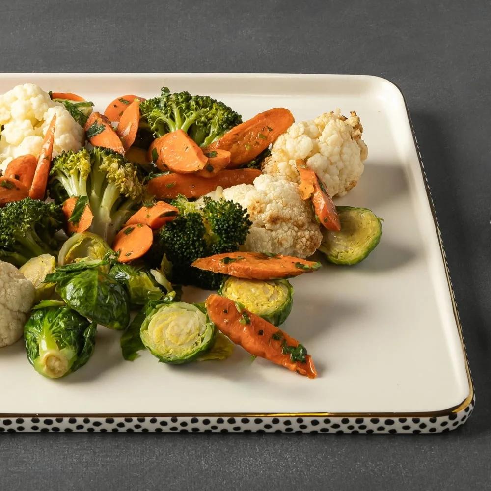 Квадратный керамический камень для выпечки 15 дюймов Антипригарный камень для пиццы Равномерное распределение тепла Идеально хрустящая корочка Идеально для выпечки хлеба