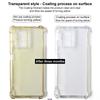 For Huawei Mate 70 Pro Plus Phone Case IMAK Shock-resistant Soft Case