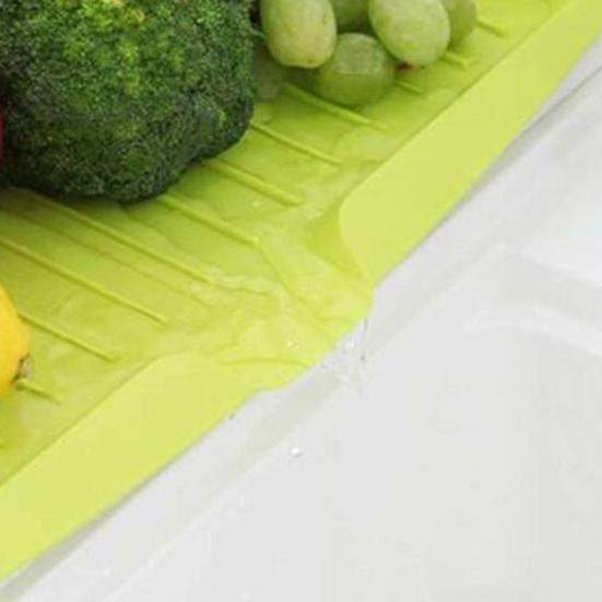 Universal Dish Rack Multipurpose Plastic Ventilate