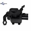 5018479AB Привод замка задней двери багажника Новый для 1999-2004 Jeep Grand Cherokee 5086388AA 5018479AA 4717961AA