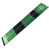 50X300cmGolf Carpet Putting Mat Indoor Outdoor Training Putting Practice Golf Green Fairway Pad Washable Anti-Slip