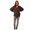 Kaporal Nemo Blouse
