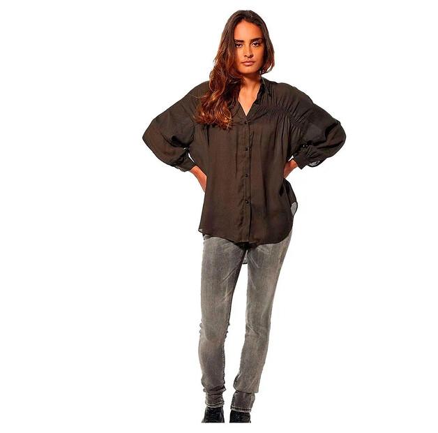 Kaporal Nemo Blouse