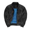 B&C Womens/Ladies Trooper Bomber Jacket