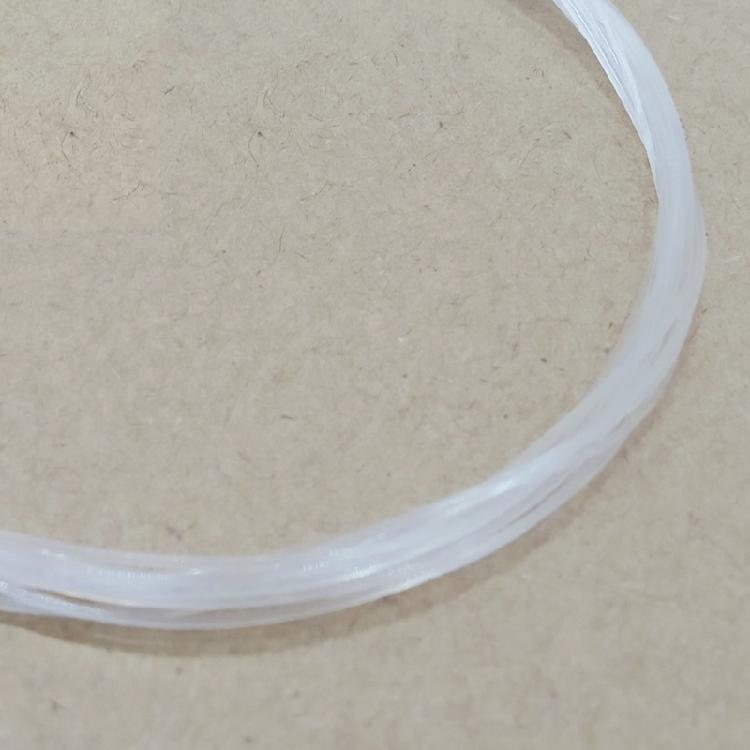 Укулеле Карбоновые Струны Для Сопрано Концерт Тенор Укулеле Для 21/ 23/ 26 Дюймов