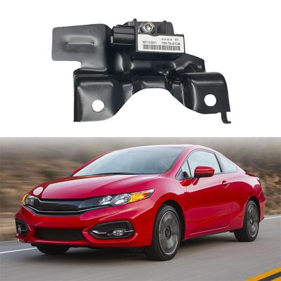 Датчик удара переднего правого крыла 77930-Tba-B11 Для Honda Civic 20162017-2021