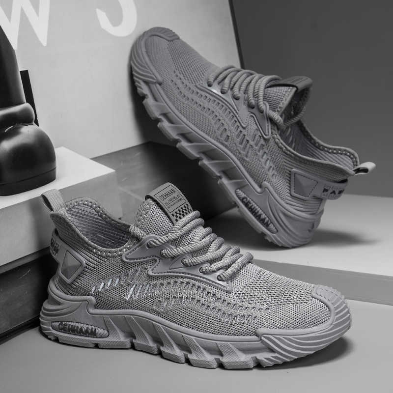 Fashion Laced Increases Height Cheap Tennis For Men Outdoor Man Shoes Sneakers 49 Sport Real Interesting New Arrival Hypebeast Sapa