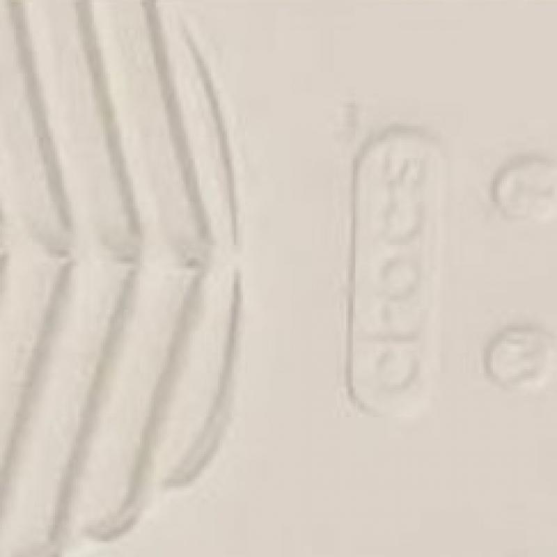 Crocs Женский S Getaway Strappy Stuco 209587 160