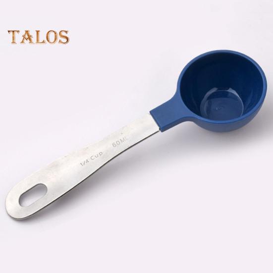 12 шт. набор мерных ложек из нержавеющей стали, удобное хранение, мерные ложки для быстрой очистки для приготовления пищи и выпечки