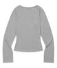 MUCENT Chatty Slim Fit Round Neck Tee (6 Colors)