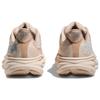HOKA  Clifton 9 Shifting Sand Women Sneakers Tan Eggnog 1127896-SSEG