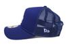 Сетчатая кепка New Era 9FORTY A-Frame, MLB Los Angeles Dodgers