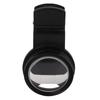 Filter Lens Four Sided Special Effects Ghosting Phone Camera Lens External Selfie Photography Clip On Lens