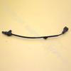 Baificar Brand  Crankshaft Position Sensor 3918025200 3918025300 For Hyundai SONATA TUCSON 2.0L 2.4L
