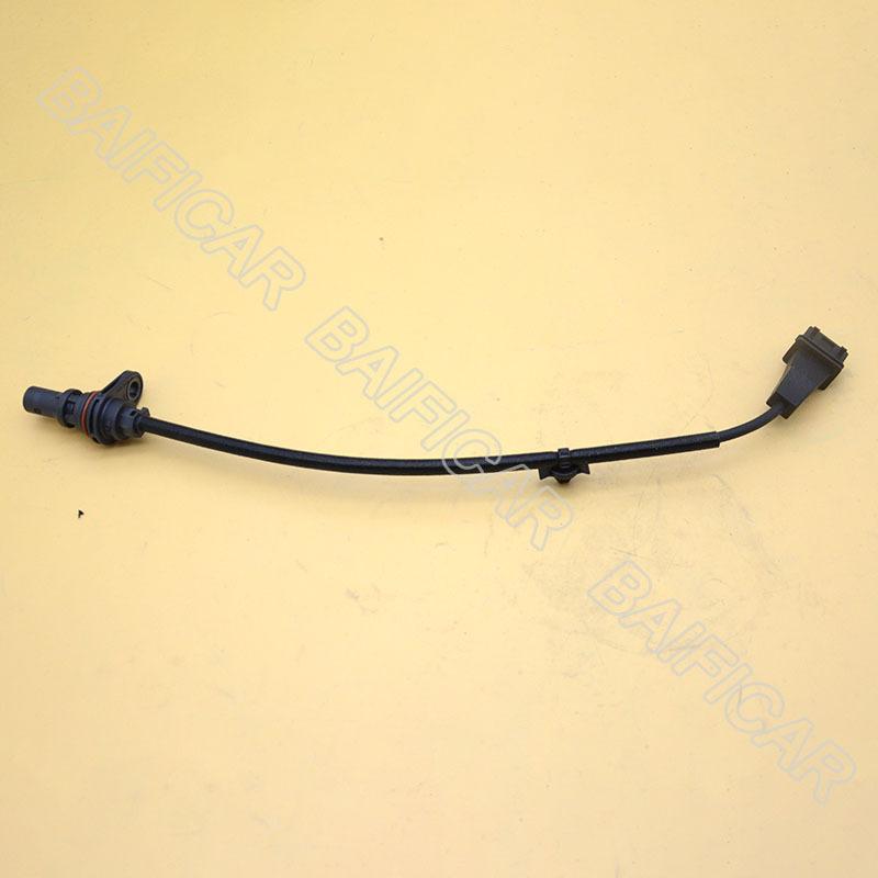 Baificar Brand  Crankshaft Position Sensor 3918025200 3918025300 For Hyundai SONATA TUCSON 2.0L 2.4L
