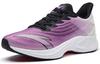 Men's Sneakers Anta MACH 2.0 Fabric Cushioning Slip Resistant Abrasion Resistant Breathable Lightweight Low
