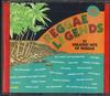 CD VARIOUS  Reggae Legends 21 Greatest Hits Of  RRTG7753 ROHIT US Reggae Ska  Dub Used