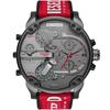DZ7423 Mr. Daddy 2.0 Men's Watch