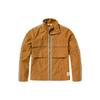 Timberland X ICEBREAKER Куртки и Пальто Мужские Пшеничный A6J7D-P47