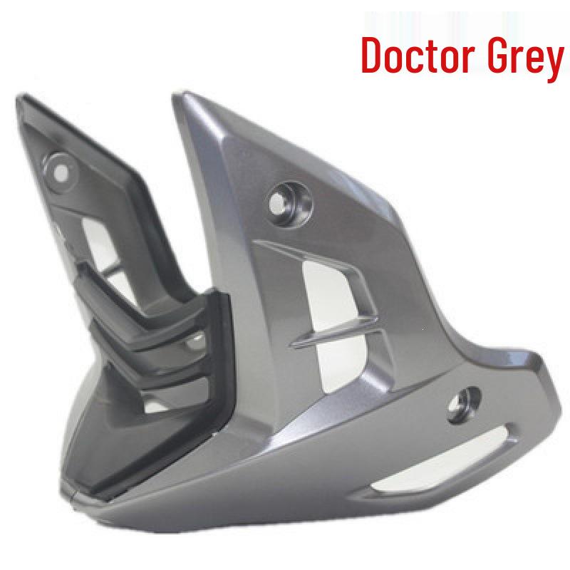 Honda WH150-2, Phantom, Baofeng Eye CB190R Защита двигателя Ares Нижняя облицовка