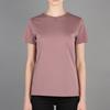 Vivienne WesTwood Логотип Orb Футболка с коротким рукавом из Перу 3g010017 J001m D409