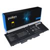 Laptop Battery For Dell 07Krv Dell Latitude 7430 7530 2800Mah