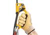 PETZL B17ARA Ascension R [продукт]