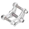 Motorcycle   Height Drop 0.8-1.2in Reduce Fit for     Sprint 150 Primavcra 150