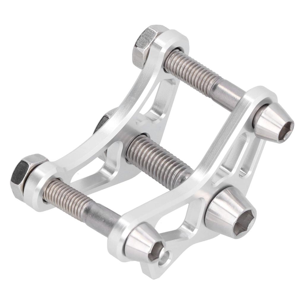 Motorcycle Height Drop 0.8-1.2in Reduce Fit for Sprint 150 Primavcra 150