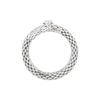 VIVIENNE WESTWOOD Кольцо Albane 6404018B-01P0174-IM