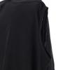 Balenciaga T-Shirts Men's Black Crew Neck Moderate 751013TOVS51055