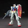BANDAI  HG 1/144 RX-78-2 GUNDAM