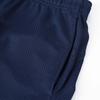Nike Casual Shorts Men's Navy Blue (Unisex) Shorts 3Z3B7SAHB NYY