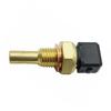 39220-22020 Coolant Temperature Sensor For Hyundai Accent Elantra