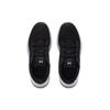 Under Armour Кроссовки Victory Black Jet Grey Мужские 3023639-001