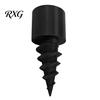 Lawn Cup Holder Beach Sand Holder, Stable Spiral Screw-in Beverage Stake, 3D Accessories Print Portable Coaster for Picnic And Camping Universal Spike