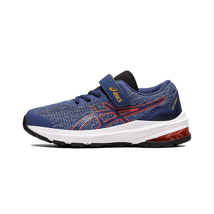 Asics GT 1000 11 PS 'Azure Deep Ocean' 1014A238-404