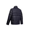 Under Armour Down Jacket Men's Black (Unisex) Down Jackets 1342702 001