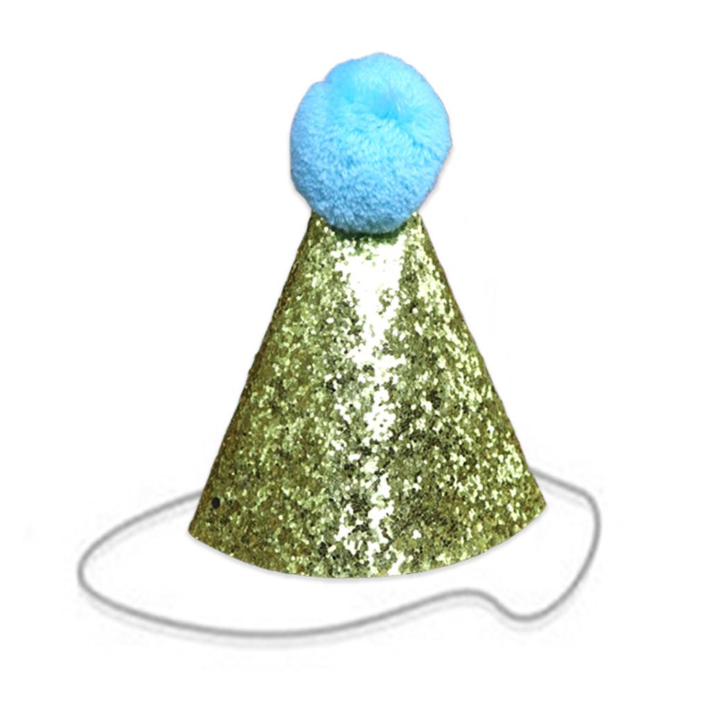 Pet Birthday Theme Party Decoration Dog Cartoon Flag Latte Paper Cup Plate