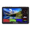 Feelworld F5 Pro V4 5,5-дюймовый 4K сенсорный монитор для камеры