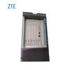 Компоненты коммутатора с программным управлением серии ZTE ZXJ10
